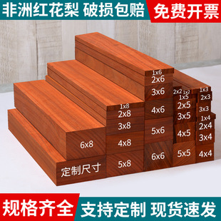 �t����ľ��ľ�lľ����ľ����ľ��tľ�b�ľ�l��l���ldiy�ֹ�ģ