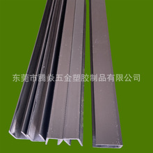 �S�ҳ������lL��U��߅�lU�Ϳ����пհ������߅�l��߅�l�X�Ͻ�l