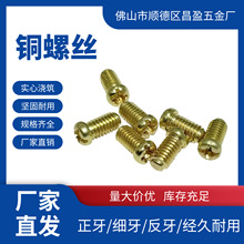 �ǘ�3BA-5BAӢ�ƙC�z�_�P늹����~�ݽzʮ�֏S�����l��ˮ��Û�ݽz