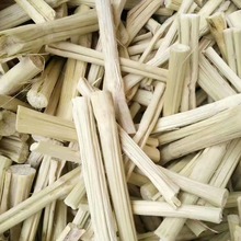 �V�|��؛�������������ᶡ ���ȥ����Ҝ�����ˮѩ�� ���l���]