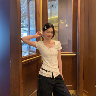 �����L�ٽzV�I�������t��Ů�ļ��¿������@�ݽ����OӋ���nϵ����