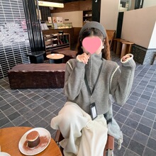 ����~ �nϵ��ɫƴ�Ӱ���朸��Ië��Ů�ﶬ�����Ƀȴ�ᘿ�������