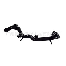 ��������ˮ��  06K121497AK  06K121497BC  06K121497CJ