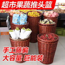 پ^@^չʾˮٿ߾ռ{؛̰]l