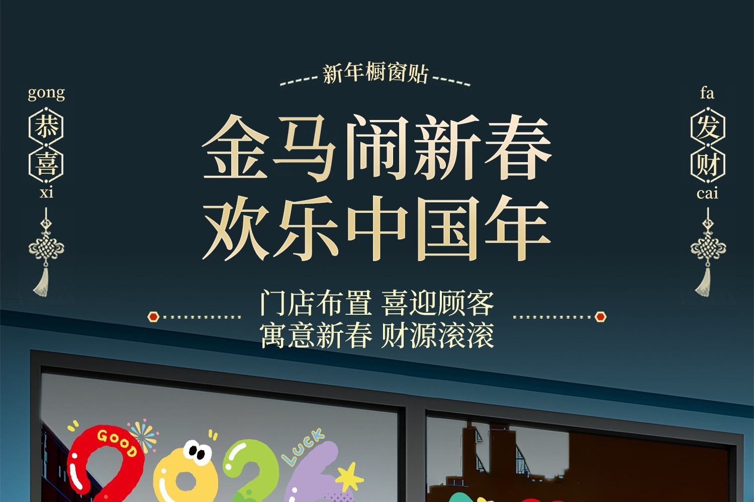 i2idjvmmydSNv11IL5NSedfQnRwv+A9yqmvY