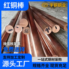 ���ή�ؼt�~�� ���~���� 22mm 늚⹤�I���~�� Ҏ��ȫ���ڿ�