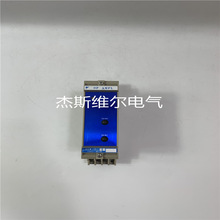 JGSM-12-01 YASKAWA �ŷ�늙C���a����|/�M��