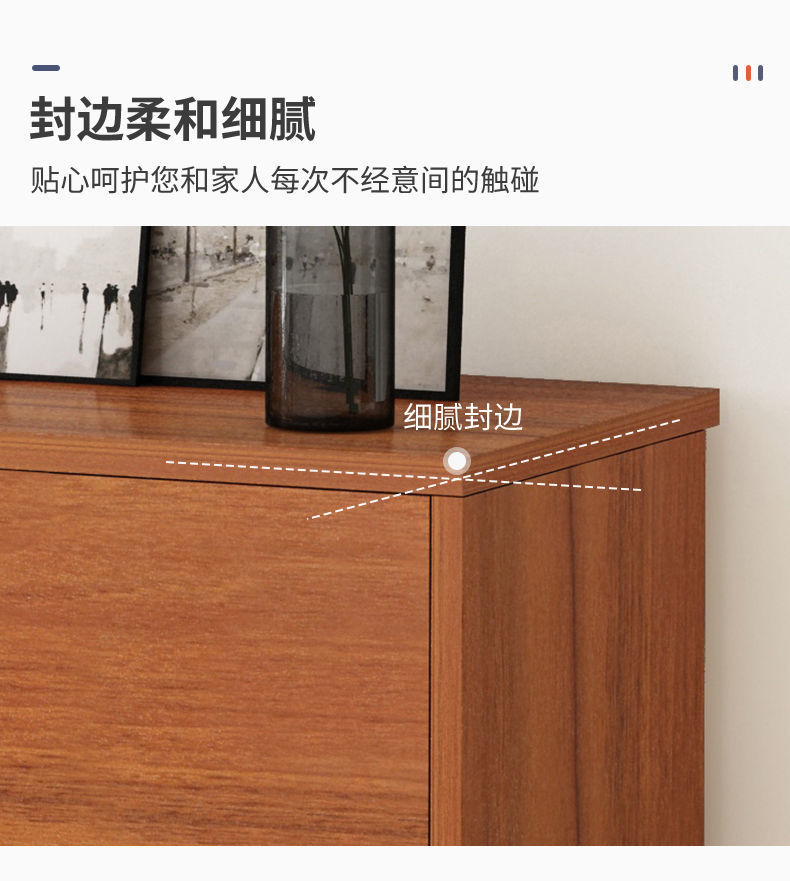 45331625-709d-4d10-a58f-bc28aa20e0e9.jpe