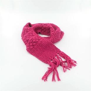 ���������ֹ������ٴ�����W���@�׿羳�n�汣ůᘿ�����ܛŴ����