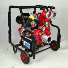 ����ʽ���������� �ߓP�������Ƅӱ� 195F늆��ӑ����ŝ��ÙC�ӱ�