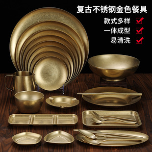 �p�ݏ͹�ѩ��P��304���P䓱P��ɫ�A�P�\�P���I�L�бP���ֵ�ͱP