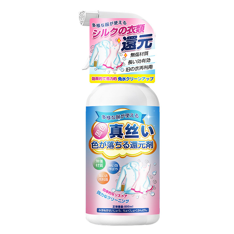 商品图