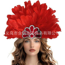 ӡ�ڰ���ë�^���������Ɍ����b����߲����ׁ��L�Zë�^���^��