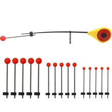 �C�߶�����~���ϱ�ីͶ���[�؝O݆��֧�����b�羳�~�͏��ɸ���