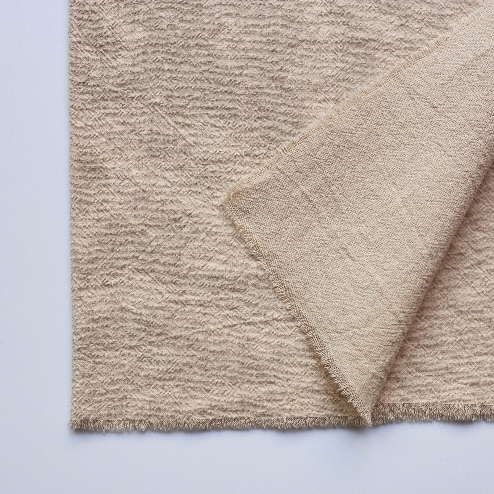 Tela de servillas de algodón bordado tela de fijación de tela de decoración de mesa de boda almohadilla de mesa simple servillas de té transfronterizas