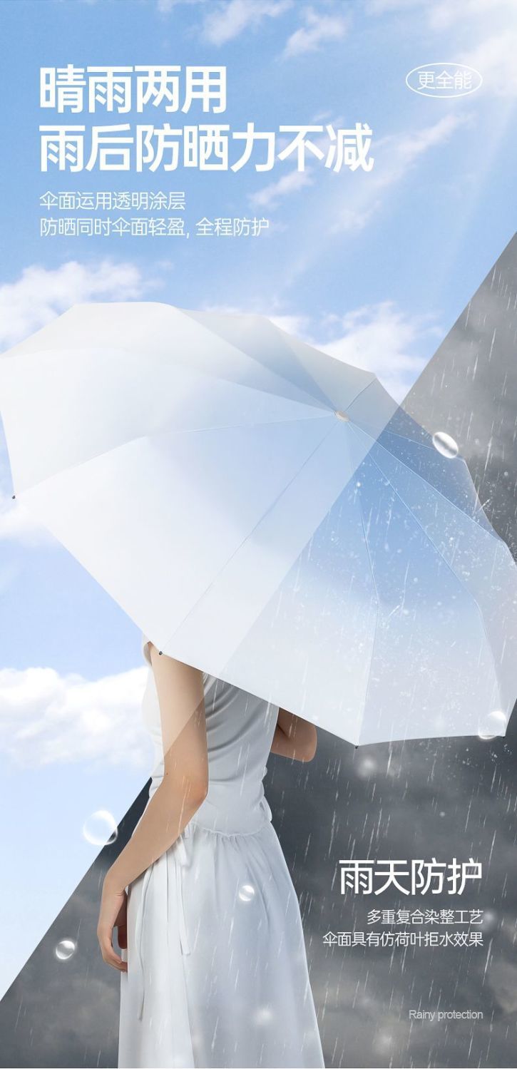 /O1CN01Ia4eOE1ttjc43Ig2b_!!2219470665960-0-cib.jpg?x-oss-process=image/format,png