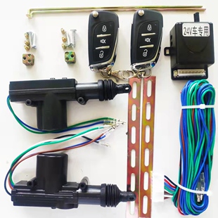�S��ֱ�N؛܇�b���п��i24V��܇�T�i5/2���R�_늙C�]�i���ɼ��{��