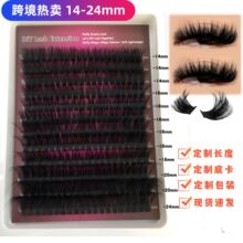 �羳�W���ֶ�12�Ŵ��������۝���14-24mm�ٽ�ë���־��N������Ȼ