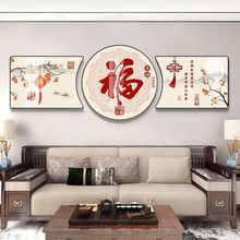 ¿2024ʽ͏d젝ֱڮЇLпɳl