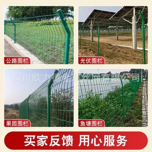 ���ھWԴ�^�S�Ҍ��I���a20��Ҏ���Rȫ�l؛��Թ̲�ԭ�o�ڷ��o����