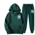 Dark Green 2