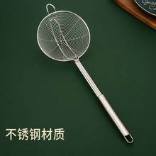 ֱ�����ü��L�ֱ����©�׎����h ߅�������Ӟr�������ד�����