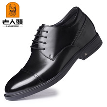 ^ƤЬƤܛp͸̄ЬߙnƽeƤЬ19877G