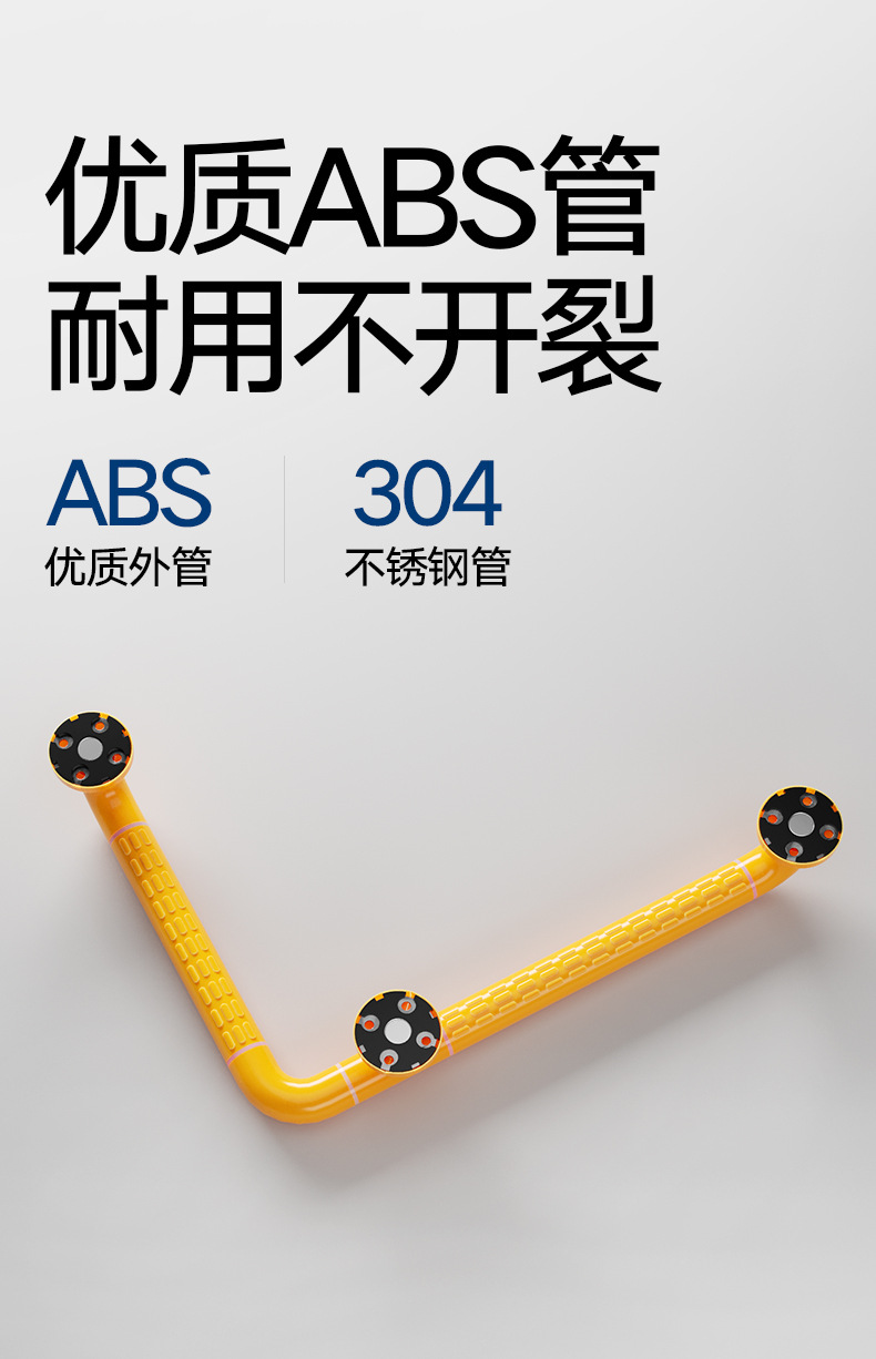 修改_14.jpg