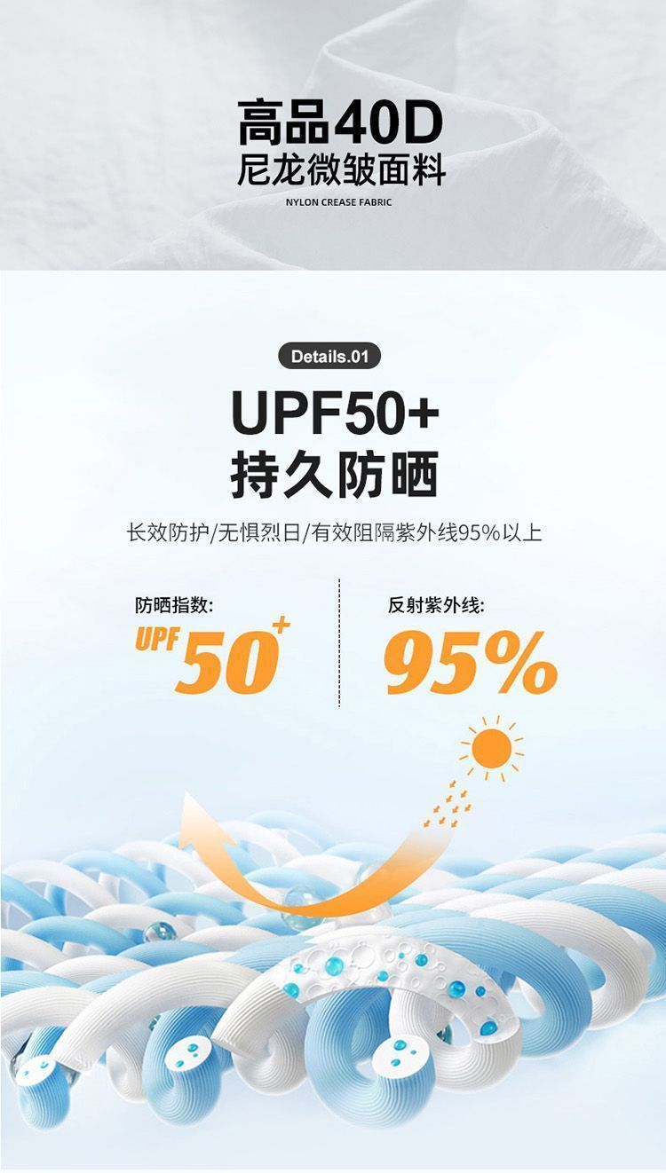 908c65bf-5388-4e88-993c-73413c6a3b46.jpe