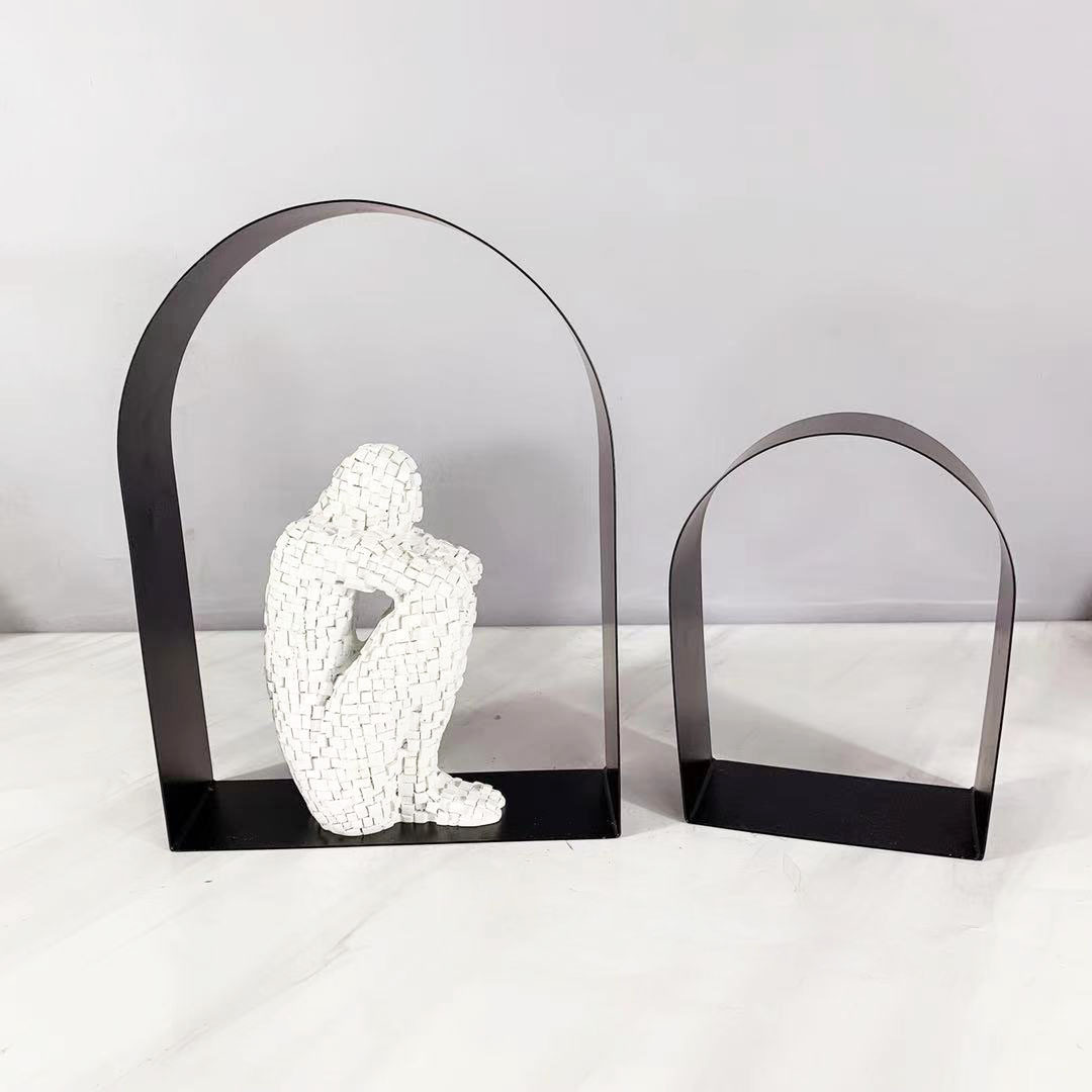 d7a8103b7847d09d1d8ceb16399908