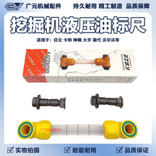 �m���ھ�C����������䓴���F���֠��ֲ��ͱ��ͳ��͘˳�Һ���ͳ�
