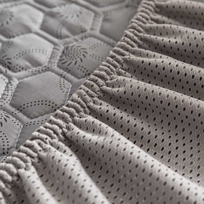 Summer mat, sheet, elite set, 3 piece set
