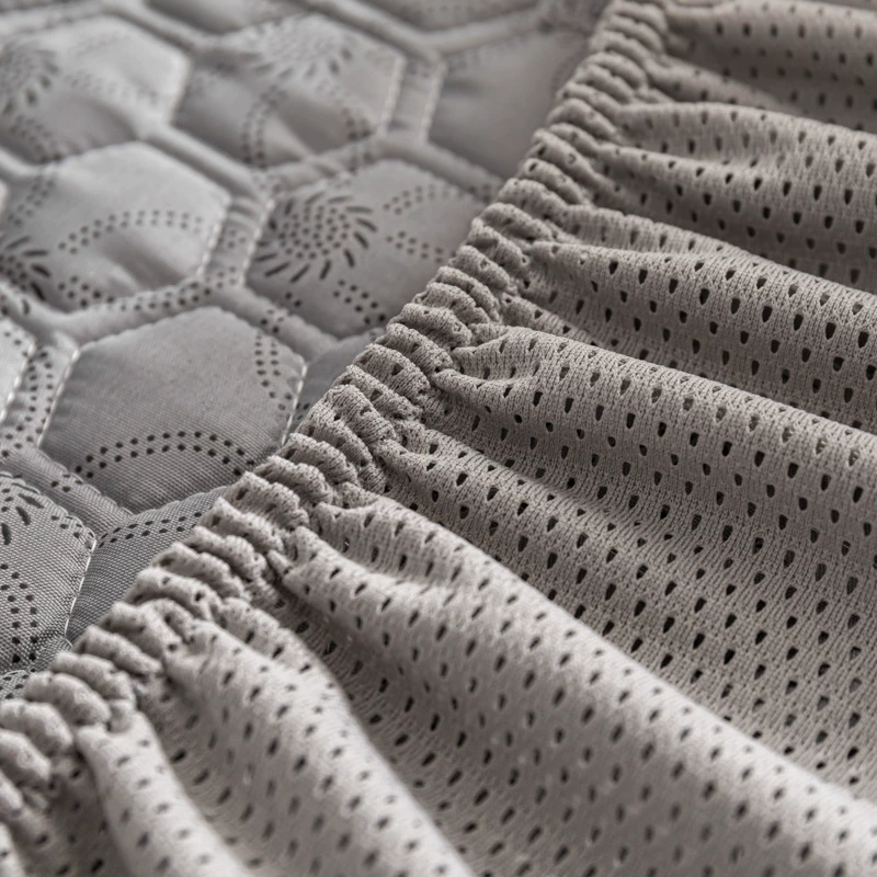 Summer mat, sheet, elite set, 3 piece set