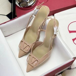 �߰� V�۸߸�ЬŮ2025�괺���¿��՚��|�����Ըм��^�A����ЬŮ