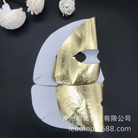 面膜纸/碗;化妆棉、棉签;化妆工具套装