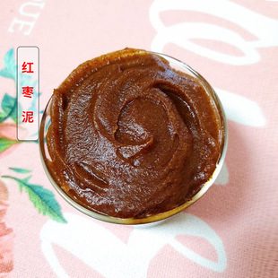 �S�ҹ�����zС���t������ɳ�W���c���ʳ���W�Ϻ決ԭ��20KGÿ��