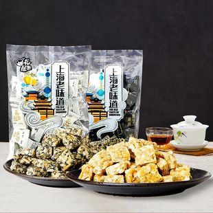 �Ϻ���ζ��ָ�Ứ���ִ������л����ֺ�֥�������e��ʳ�ǹ��خa