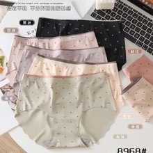 ��Ʒ�o�������Ů��ѝ���cӡ������߅���|���d���m������������ѝ