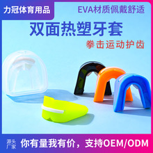 �p�������{���\���o�Xɢ����ȭ��ȭ���o�X�׷�ĥ���@����_���o��