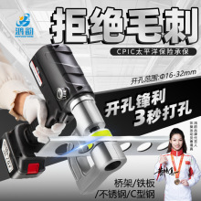 �늘���_������yʽ늄�Һ���_����늄Ӿ����L�����_�������