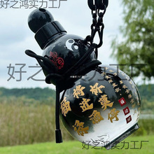 &middot;���Jˮ�ر��ɱ�����������Y��r�Є��⳱���\��ˮ�����sͬ�W�o