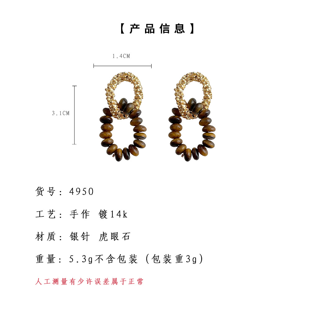 hmqViviiyNSAyin8WueWtyohhS2GhcgJOxVb