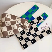 ��Ͱ��¿�W�t���������ë��ᘿ����W������ˮͰ���ذ����ֶY��