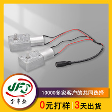 �ӹ�����1007�t���F�������ߜؾ���Ħ���Ŀ��șC�R�_늙C�B�Ӿ�