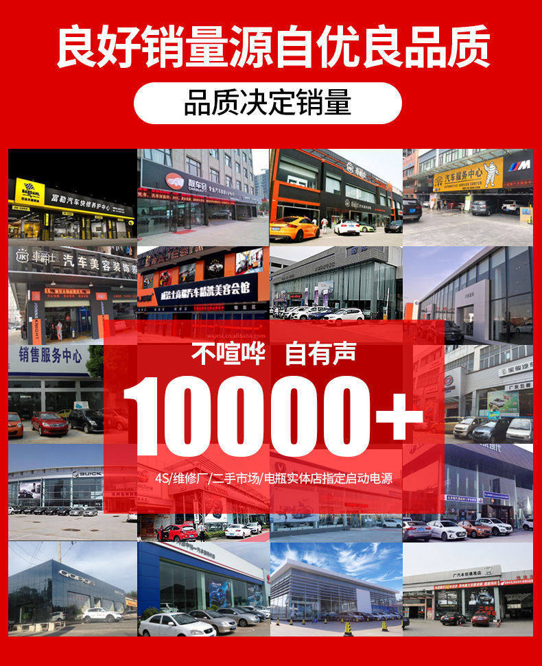 Car Emergency Jump Starter Power Cable, Battery Clamp, Connection Wire, Emergency Power Jumper Cable, Jump Starter Tool