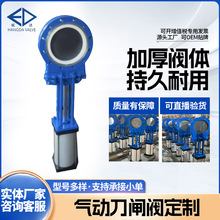 PZ673TC����մɵ��l�y������ĥ��Ӳ���y�����y�T��ֹ�y�T���l