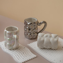 �B���� ins�p���L���ĸ����մ��R�˱����ø��ֵ�Ų���H�����ȱ�