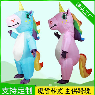 �f�}���ʼt�R������ͨ�������T��ֿ羳�Ɍ�cosplay�ݳ���ż��