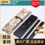便携家居檀香沉香檀香盒