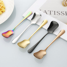 ���P���Ʒ�׺��J�ׄ�������ѩ���ײ��׿������������ӶYƷС��